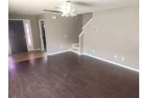 8361 SILVERBELL LOOP, BROOKSVILLE, FL 34613 - MLS#MFRTB8406603