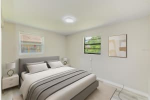 1707 IDELL STREET, TAMPA, FL 33604 Sold 09/19/25