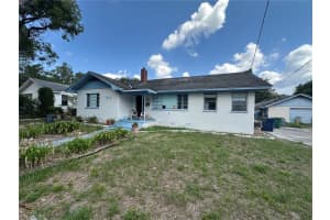 1414 EMMA STREET, TAMPA, FL 33603 Sold 08/15/25