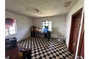 1414 EMMA STREET, TAMPA, FL 33603 Sold 08/15/25