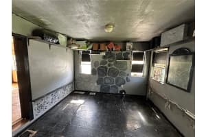 1414 EMMA STREET, TAMPA, FL 33603 Sold 08/15/25