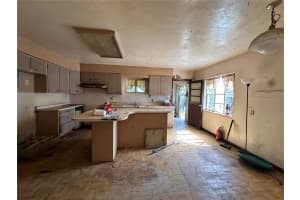 1414 EMMA STREET, TAMPA, FL 33603 Sold 08/15/25