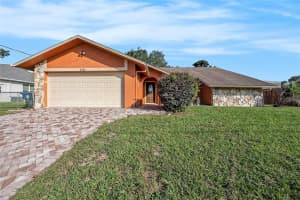 1161 Carmona Ave, SPRING HILL