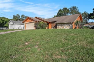 1161 CARMONA AVENUE, SPRING HILL, FL 34608 - MLS#MFRTB8406611