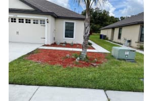 5578 Maggiore Blvd, LAKELAND