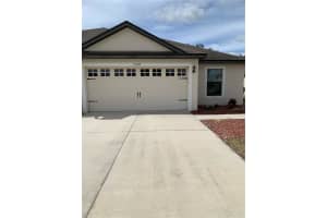 5578 MAGGIORE BOULEVARD, LAKELAND, FL 33805 - MLS#MFRTB8406616