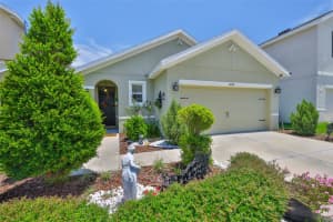 10214 MANGROVE WELL ROAD, SUN CITY CENTER, FL 33573 - MLS#MFRTB8406617