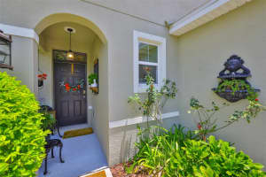 10214 MANGROVE WELL ROAD, SUN CITY CENTER, FL 33573 - MLS#MFRTB8406617