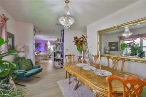 10214 MANGROVE WELL ROAD, SUN CITY CENTER, FL 33573 - MLS#MFRTB8406617