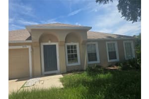 3696 WELLINGTON PLACE, BARTOW, FL 33830 - MLS#MFRTB8406618