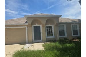 3696 WELLINGTON PLACE, BARTOW, FL 33830 - MLS#MFRTB8406618
