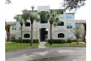 1232 S Missouri Ave #517, CLEARWATER