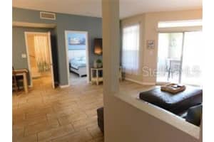 1232 MISSOURI AVENUE, CLEARWATER, FL 33756 Sold 10/06/25