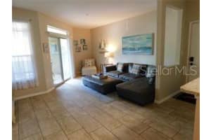 1232 MISSOURI AVENUE, CLEARWATER, FL 33756 Sold 10/06/25