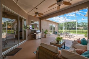 16224 BRIDGEPARK DRIVE, LITHIA, FL 33547 Sold 09/15/25