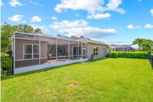 16224 BRIDGEPARK DRIVE, LITHIA, FL 33547 Sold 09/15/25