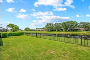 16224 BRIDGEPARK DRIVE, LITHIA, FL 33547 Sold 09/15/25