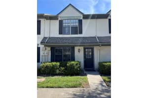 16563 BRIGADOON DRIVE, TAMPA, FL 33618 Sold 09/02/25