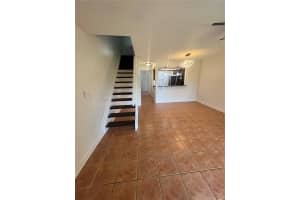 16563 BRIGADOON DRIVE, TAMPA, FL 33618 Sold 09/02/25