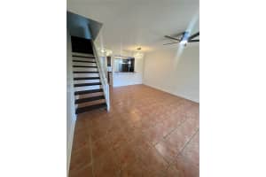 16563 BRIGADOON DRIVE, TAMPA, FL 33618 Sold 09/02/25