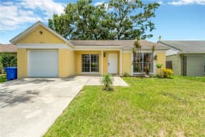 314 Regal Park Dr, VALRICO