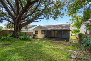 314 REGAL PARK DRIVE, VALRICO, FL 33594 - MLS#MFRTB8406626