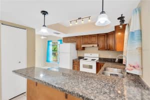 314 REGAL PARK DRIVE, VALRICO, FL 33594 - MLS#MFRTB8406626