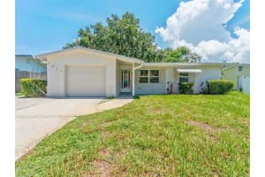 1024 San Marco Dr, LARGO