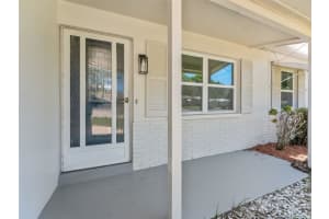 1024 SAN MARCO DRIVE, LARGO, FL 33770 - MLS#MFRTB8406627