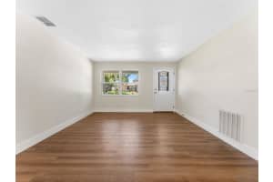 1024 SAN MARCO DRIVE, LARGO, FL 33770 - MLS#MFRTB8406627