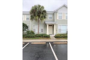 12254 Country White Cir, TAMPA