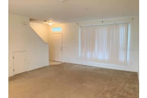 12254 COUNTRY WHITE CIRCLE, TAMPA, FL 33635 - MLS#MFRTB8406628