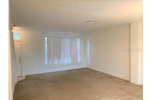 12254 COUNTRY WHITE CIRCLE, TAMPA, FL 33635 - MLS#MFRTB8406628