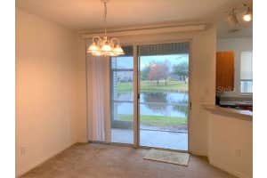 12254 COUNTRY WHITE CIRCLE, TAMPA, FL 33635 - MLS#MFRTB8406628