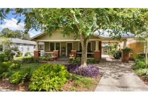 1207 POWHATAN AVENUE, TAMPA, FL 33604 Sold 09/23/25