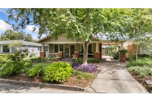 1207 POWHATAN AVENUE, TAMPA, FL 33604 Sold 09/23/25