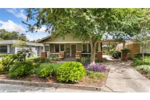 1207 POWHATAN AVENUE, TAMPA, FL 33604 Sold 09/23/25