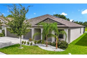138 Rain Berry Ave, RUSKIN