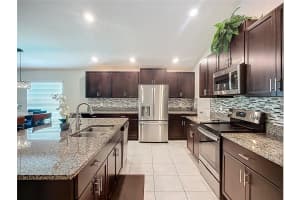 138 RAIN BERRY AVENUE, RUSKIN, FL 33570 - MLS#MFRTB8406633