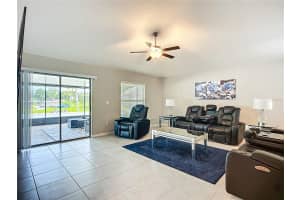 138 RAIN BERRY AVENUE, RUSKIN, FL 33570 - MLS#MFRTB8406633