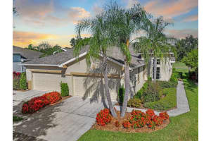 1226 Lyndhurst Greens Dr #0, SUN CITY CENTER