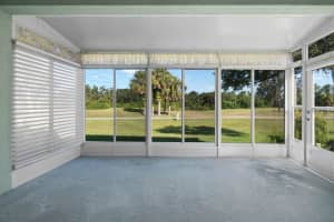 1226 LYNDHURST GREENS DRIVE, SUN CITY CENTER, FL 33573 - MLS#MFRTB8406634