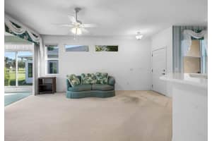 1226 LYNDHURST GREENS DRIVE, SUN CITY CENTER, FL 33573 - MLS#MFRTB8406634