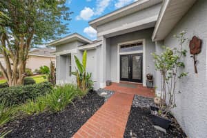 3509 WILLISTON LOOP, LAND O LAKES, FL 34639 Sold 08/28/25