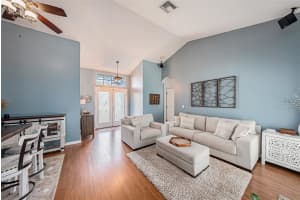 3509 WILLISTON LOOP, LAND O LAKES, FL 34639 Sold 08/28/25