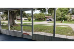 6909 79TH AVENUE, PINELLAS PARK, FL 33781 - MLS#MFRTB8406640