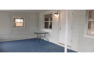 6909 79TH AVENUE, PINELLAS PARK, FL 33781 - MLS#MFRTB8406640