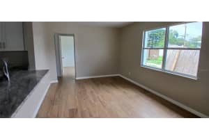 6909 79TH AVENUE, PINELLAS PARK, FL 33781 - MLS#MFRTB8406640