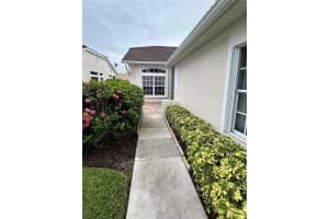12861 DEVONSHIRE LAKES CIRCLE, FORT MYERS, FL 33913 - MLS#MFRTB8406644