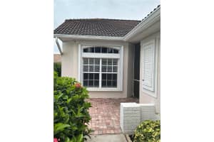 12861 DEVONSHIRE LAKES CIRCLE, FORT MYERS, FL 33913 - MLS#MFRTB8406644